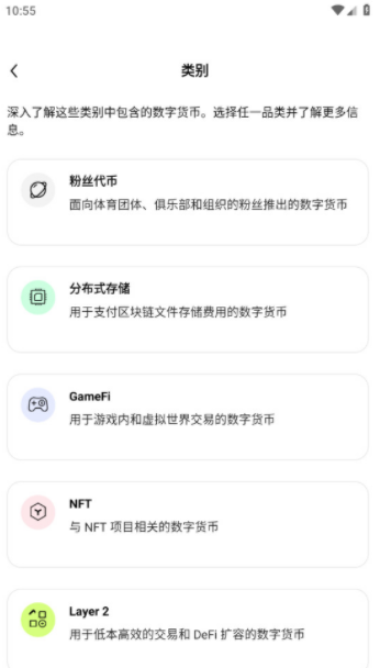 USDT°ͼ2: