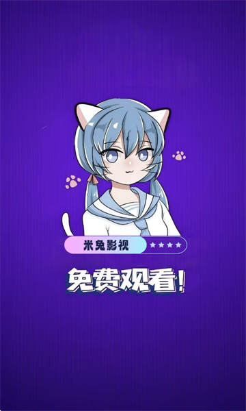 Ӱ°ͼ2: