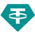 USDT币app