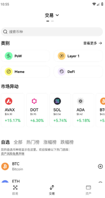 USDT°ͼ1: