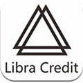 libraֻ v1.0.0
