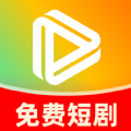悟空爱看app