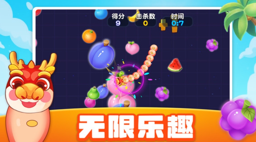 ̰ʳ°ͼ1: