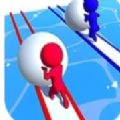 ѩԾٷ v1.0.0