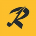 RuiBTCƽ̨ٷ v1.0.0