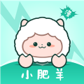 С̾ v1.0.3