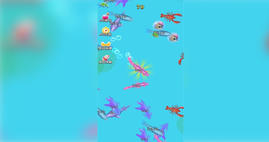 Ҫ޹ͼ2: