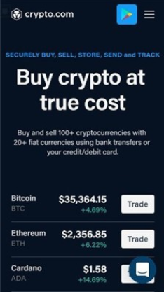 cryptoappٷͼ2: