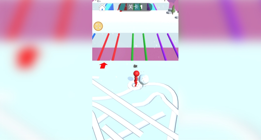 ѩԾٷͼ2: