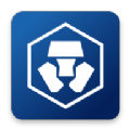 cryptoappٷ v1.0.0