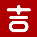 Ʒѡ° v1.0.6