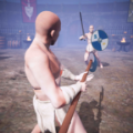 ѪжԾֻ v1.0.4