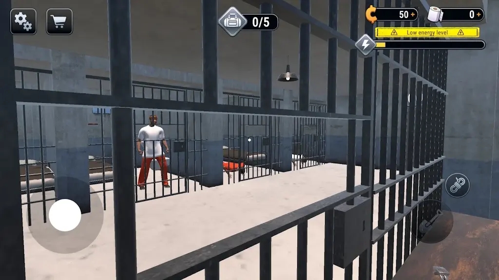 Խģ3dò˵ͼ3: