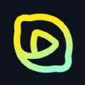 Ѷ̾° v6.7.7.32