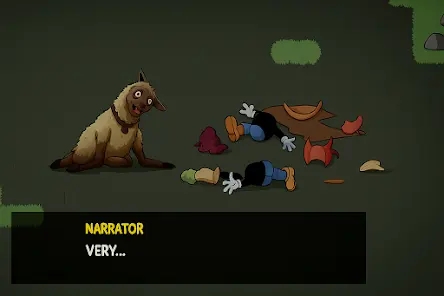 ķ2İͼƬ1