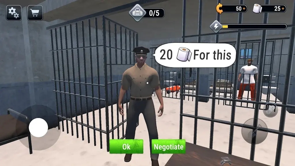 Խģ3dò˵ͼ2: