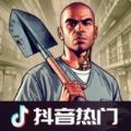 Ф˵ĳԽģϷ° v0.1.0