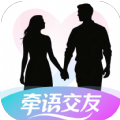 ǣｻapp° v1.0