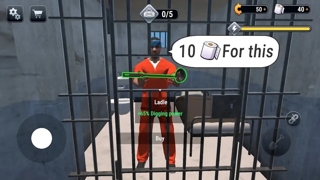 Ф˵ĳԽģϷ°ͼ3: