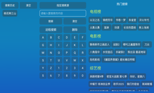 Сک°ͼ2:
