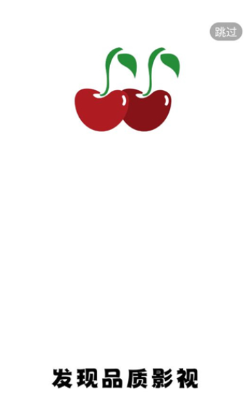 СӣҶ̾°ͼ1: