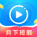 ¶̾app