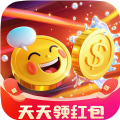 金趣剧场app
