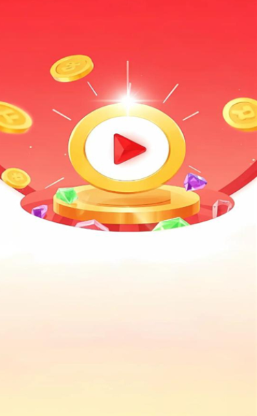 Ȥ糡°ͼ2: