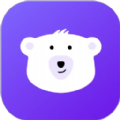 ָappذ׿°汾 v2.2.1