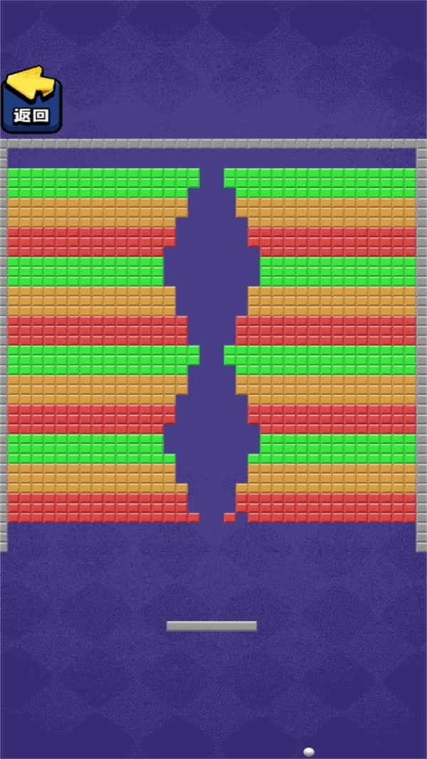 °ͼ2: