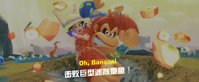 սȫռ    ȫռͼƬ1