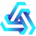 COINBIG交易所app