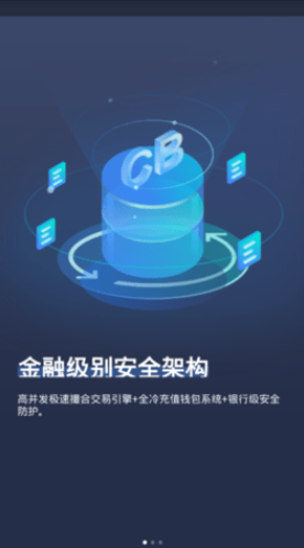 COINBIG°ͼ2: