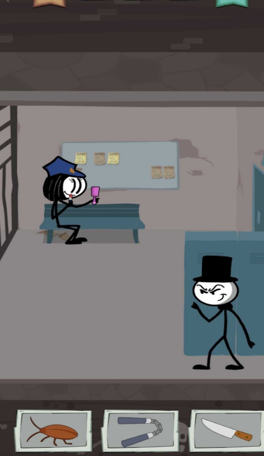 С°ͼ2:
