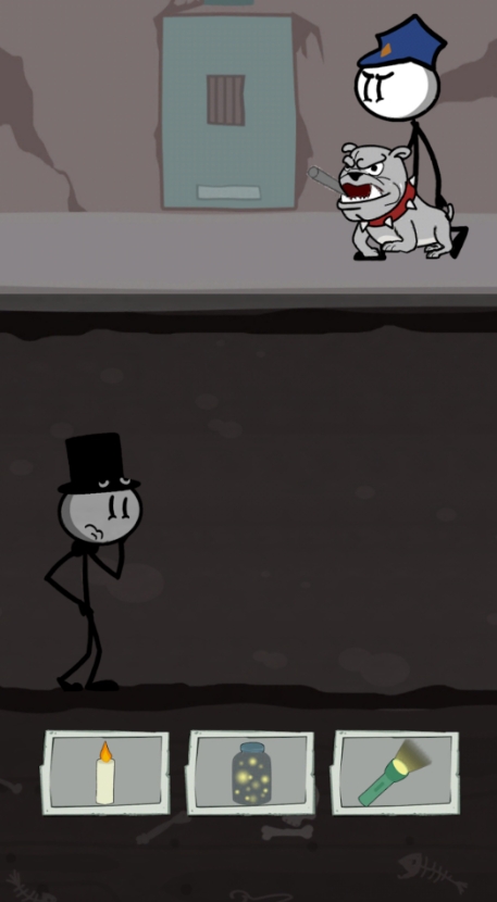 С°ͼ3: