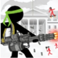 Ӣ° v11.4.6