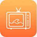 ׺TV°汾