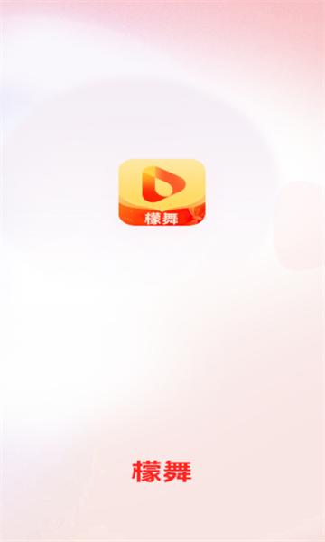 ̾ٷͼ2: