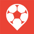 BBٷapp