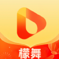 ̾app
