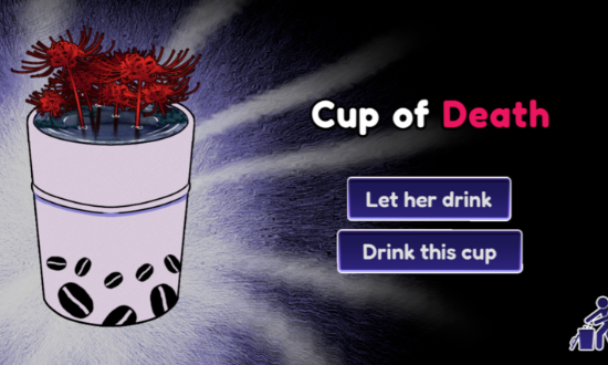 쳣Ȼ2ȫcgָֻأAnomalous Coffee Machine 2ͼ2: