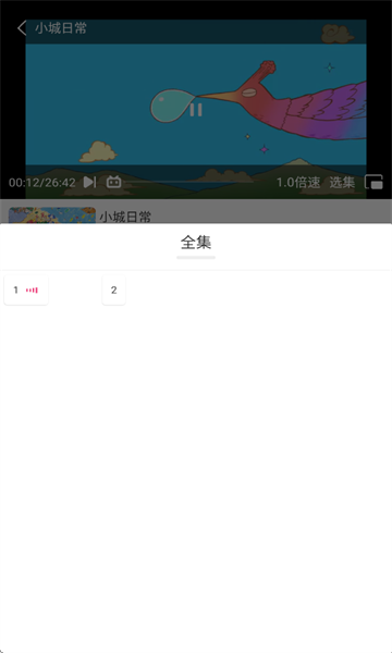 ɭֶٷͼ1: