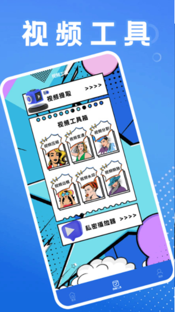 Ƶֻͼ3: