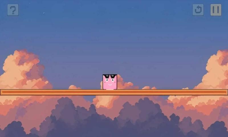 鰲׿ͼ2: