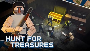 房间生存最新版下载图片1