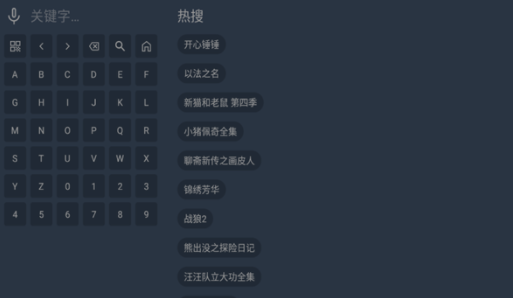 4KӰ°ͼ2: