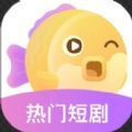 ԲԲ糡app