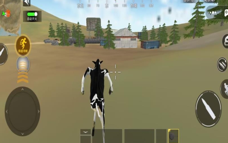 ӢԼ߹ٷͼ2: