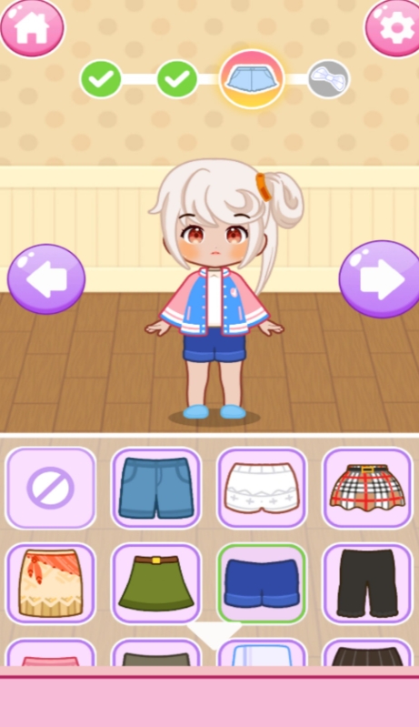 ױС޹ͼ3: