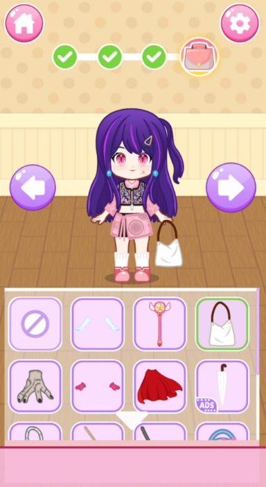 ױС޹ͼƬ1